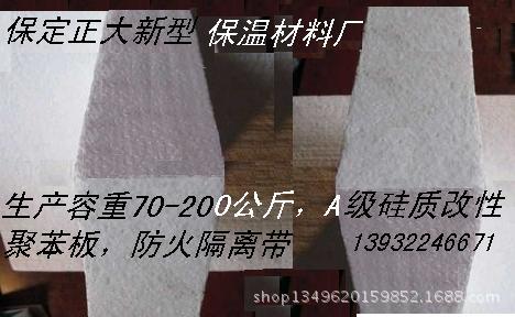 新型建筑保溫材料報價與廠家介紹 復合材料的市場應用