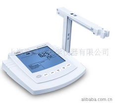 上海洛丹倫科學(xué)儀器 專業(yè)溶氧儀產(chǎn)品列表，助力精準(zhǔn)水質(zhì)監(jiān)測