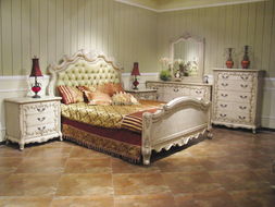 直擊底價(jià)，品質(zhì)無憂 廠家直營(yíng)模式如何重塑家具消費(fèi)新體驗(yàn)