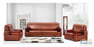 陽光365家具龍華店 一站式家具直銷基地，打造高品質(zhì)家居生活